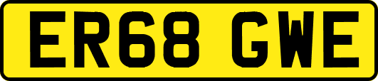 ER68GWE