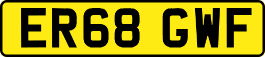 ER68GWF