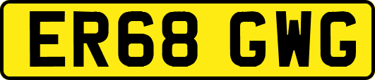 ER68GWG