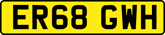 ER68GWH