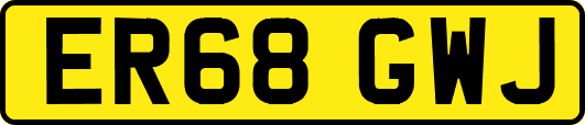 ER68GWJ