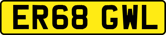 ER68GWL