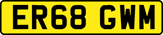 ER68GWM