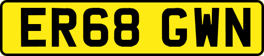 ER68GWN