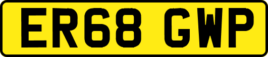 ER68GWP