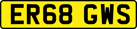ER68GWS