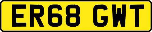 ER68GWT