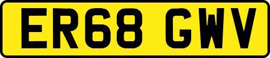 ER68GWV