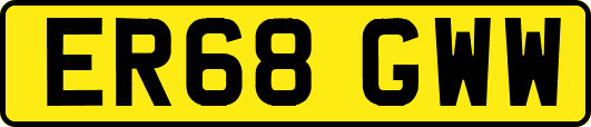 ER68GWW