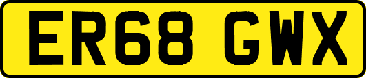 ER68GWX