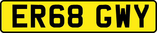 ER68GWY