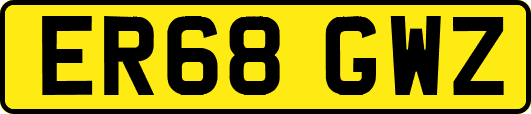 ER68GWZ