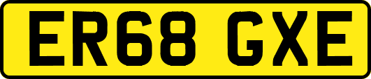 ER68GXE
