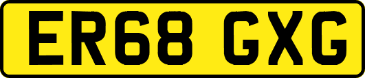 ER68GXG