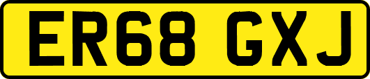 ER68GXJ