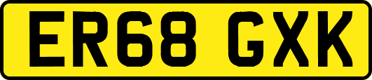 ER68GXK
