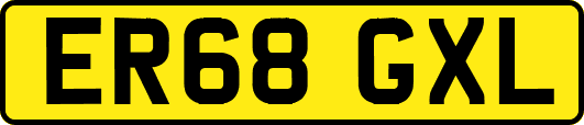 ER68GXL