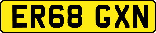 ER68GXN