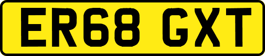 ER68GXT