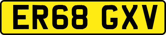 ER68GXV