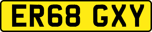 ER68GXY