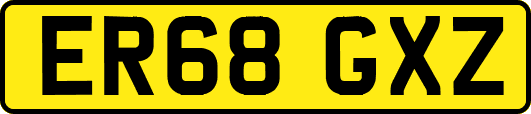ER68GXZ