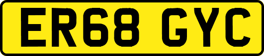 ER68GYC