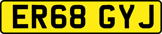 ER68GYJ