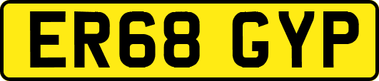 ER68GYP