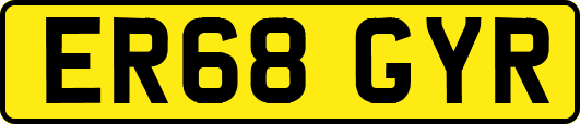 ER68GYR