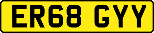 ER68GYY