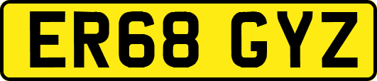 ER68GYZ