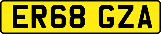 ER68GZA