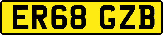 ER68GZB