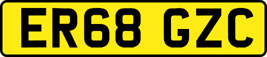 ER68GZC