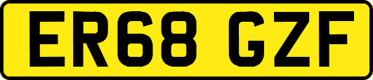 ER68GZF