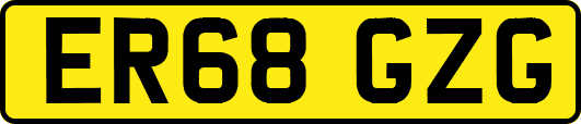 ER68GZG