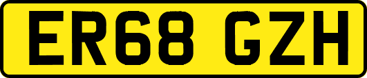 ER68GZH
