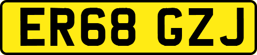 ER68GZJ