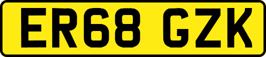 ER68GZK
