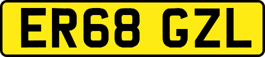 ER68GZL
