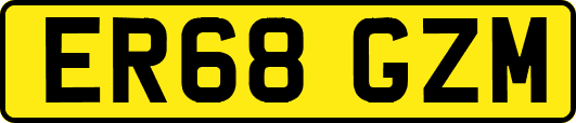 ER68GZM