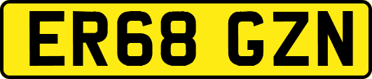 ER68GZN