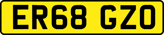 ER68GZO