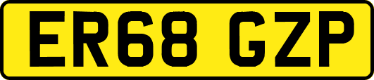 ER68GZP
