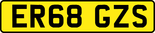 ER68GZS