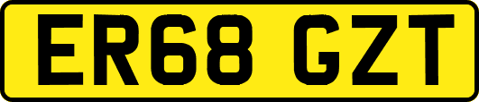 ER68GZT