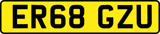 ER68GZU