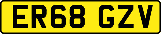 ER68GZV