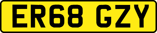 ER68GZY